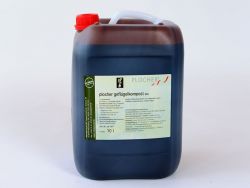 plocher geflgelkompost me